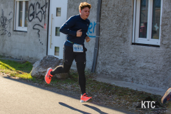 2025-11-30 Winterrung Graz Rentiere - DSC_0860